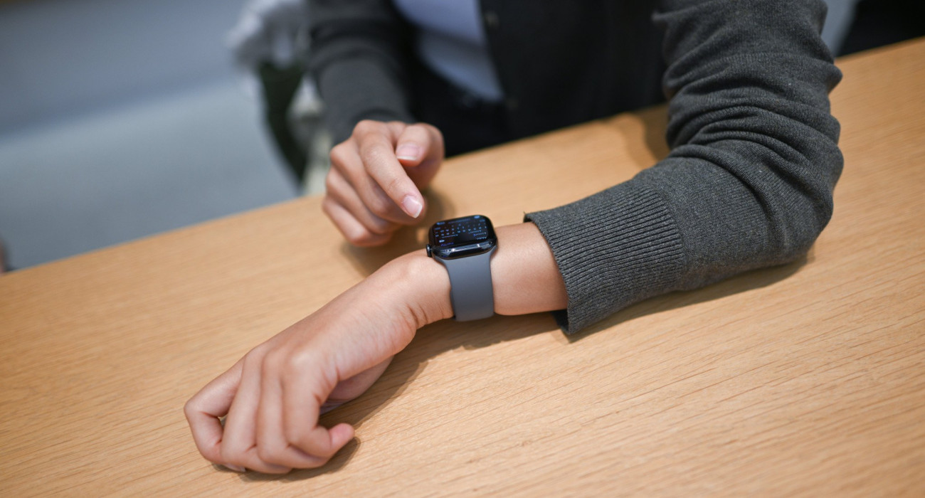 Photo by Sebastian Christoph Gollnow/picture alliance via Getty Images