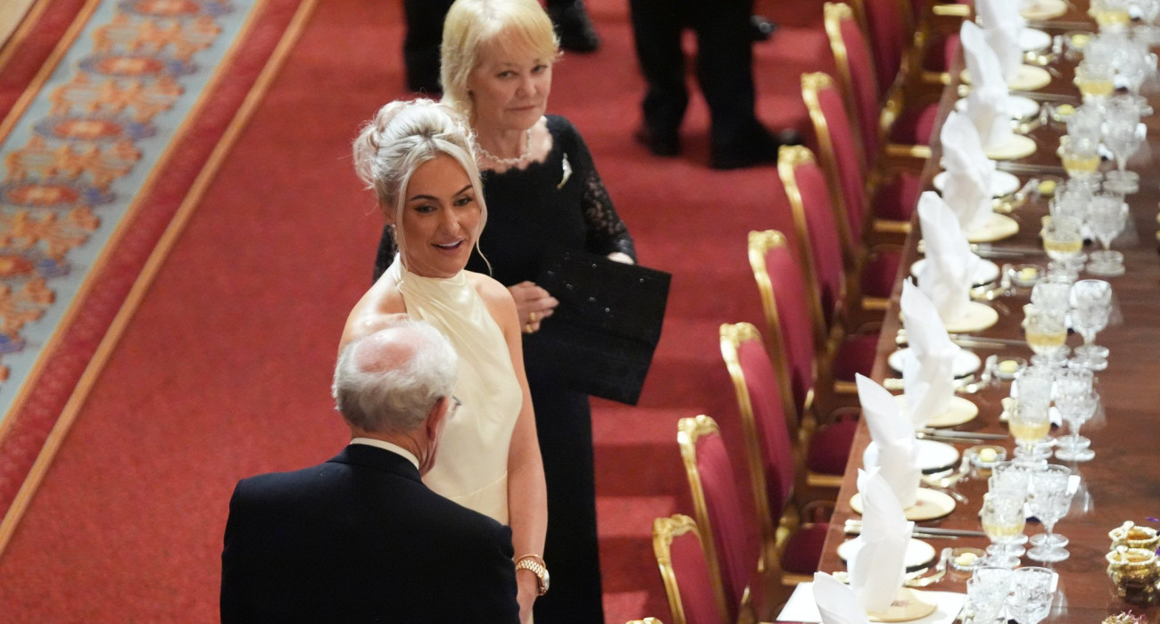 Πηγή: GettyImages