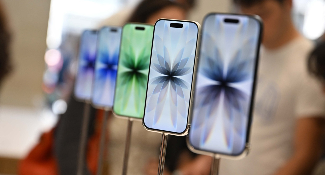 Photo by Rasid Necati Aslim/Anadolu via Getty Images