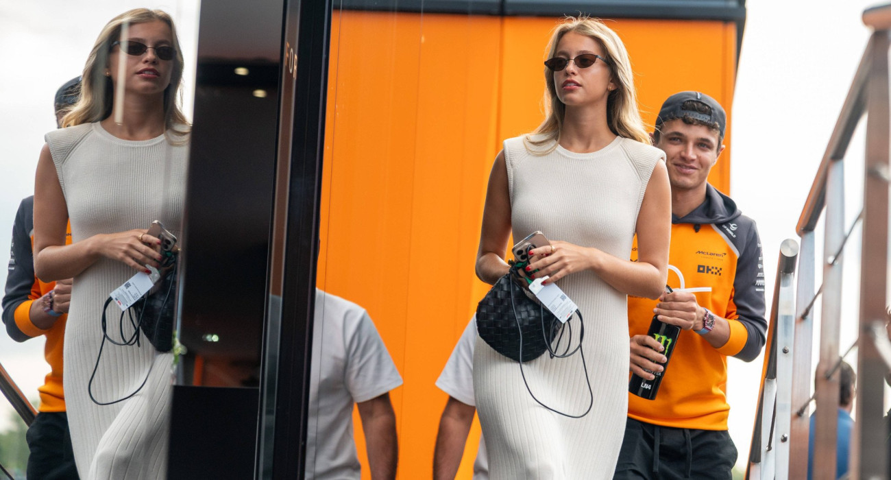 Πηγή: Imago/ PsnewZ