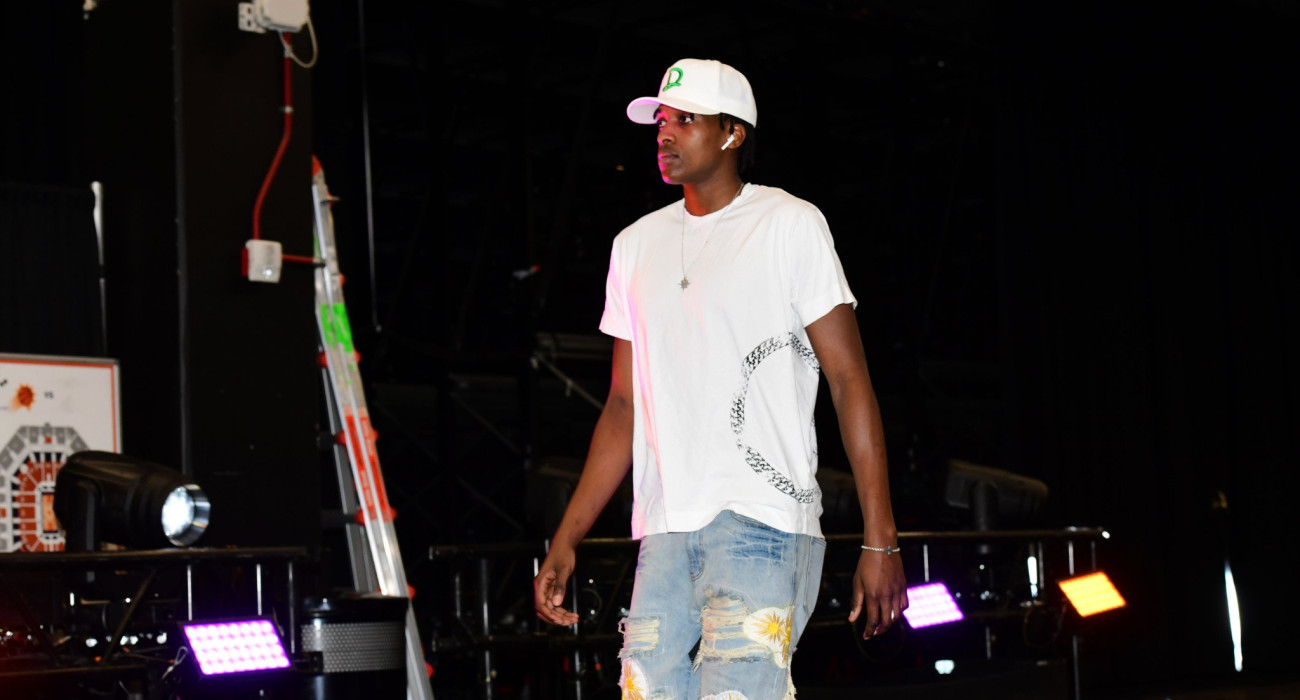 Ο Φρανκ Ντιλικινά/Πηγή: Getty Images