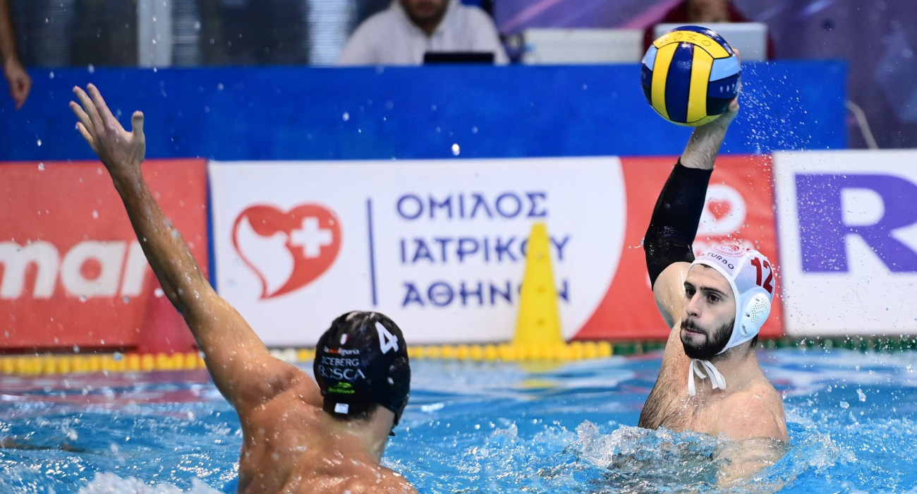 Αλέξανδρος Παπαναστασίου  / Πηγή: Eurokinissi