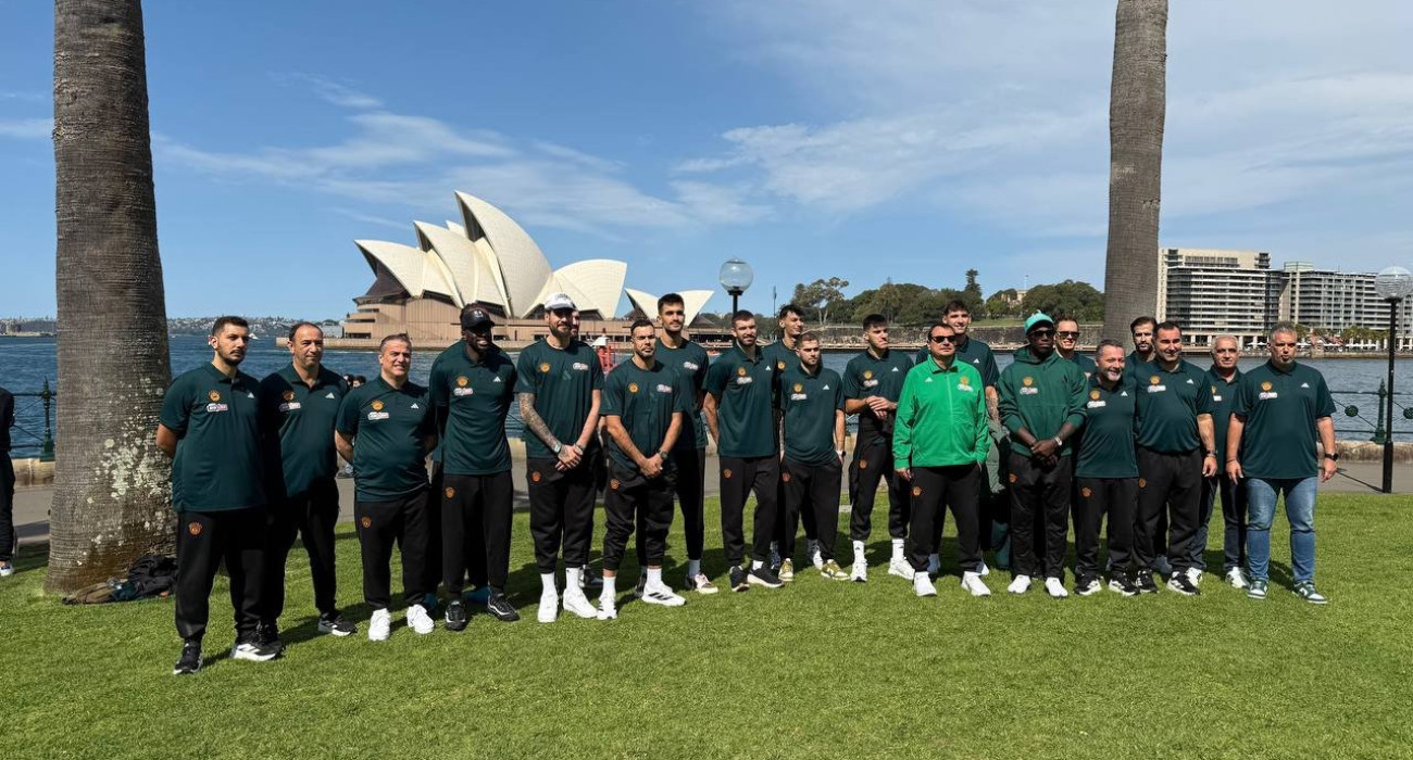 Πηγή: Βαγγέλης Στόλης