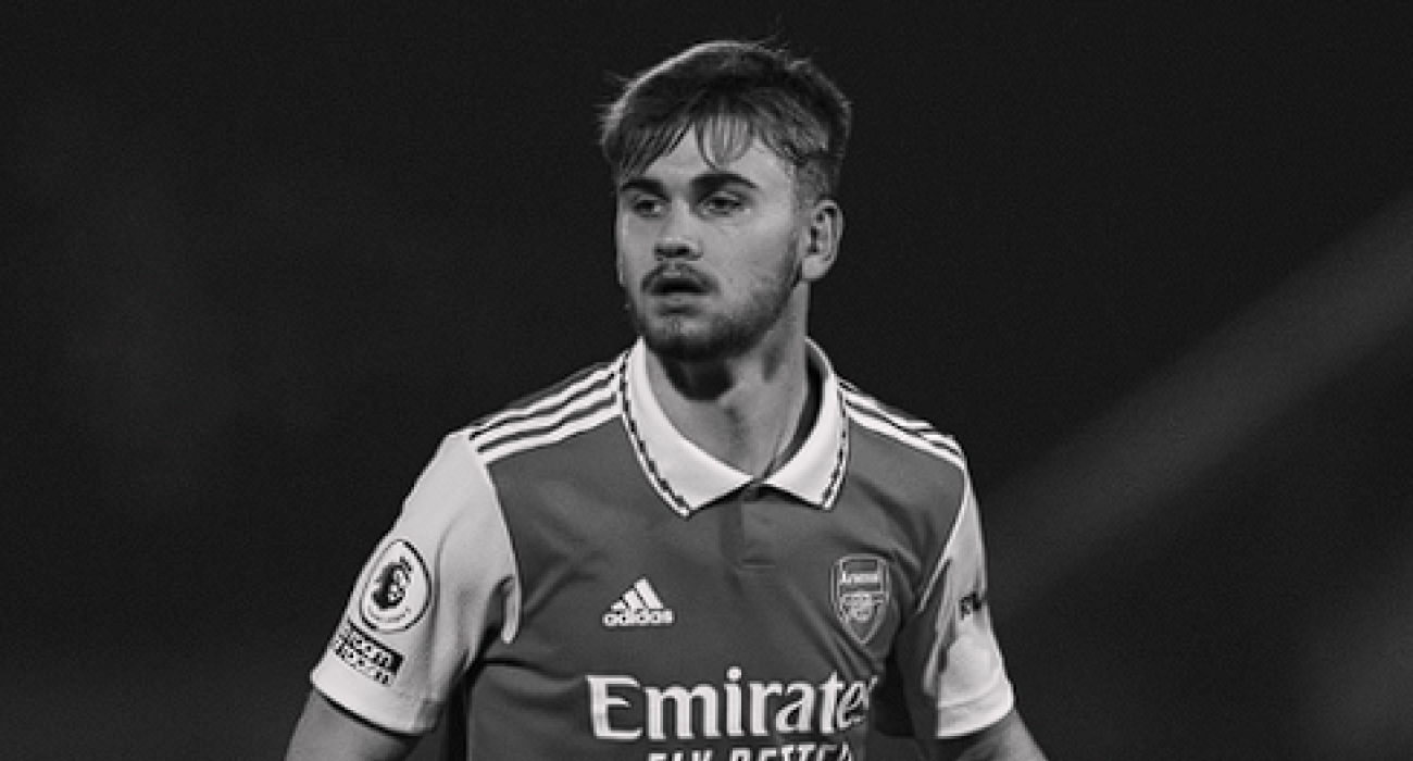 Ο θάνατος του Βίγκαρ φέρνει αλλαγές στα αγγλικά γήπεδα