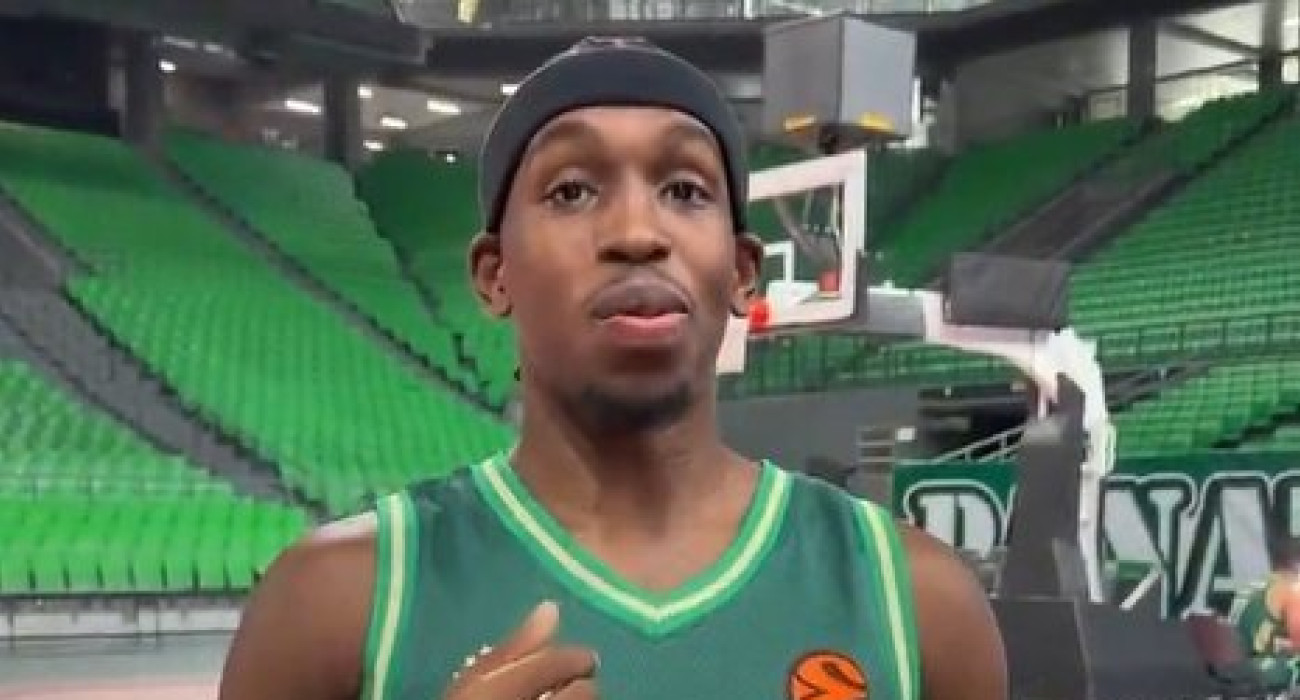 Ο Τι Τζέι Σορτς/printscreen