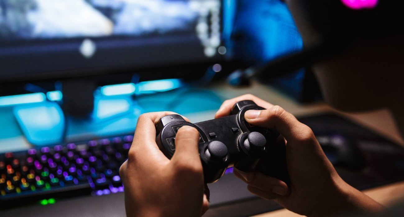 Cloud Gaming: Η Νέα Εποχή του Gaming