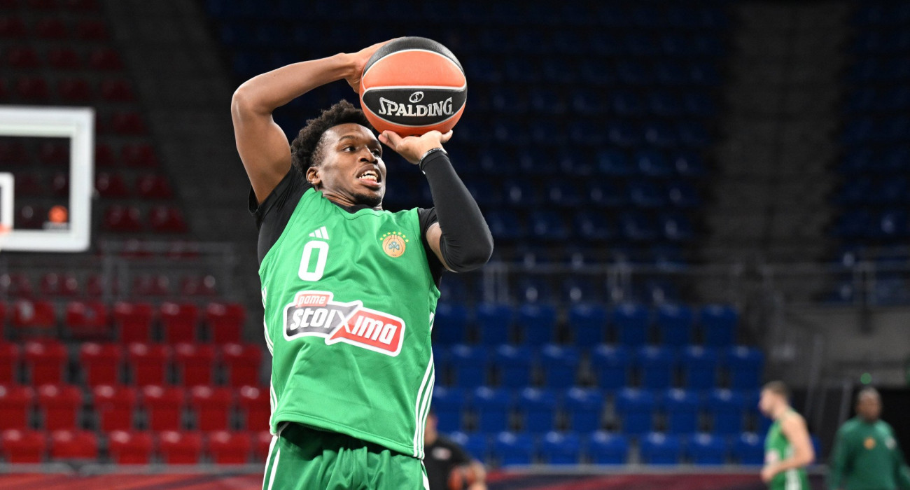 Πηγή: Βαγγέλης Στόλης