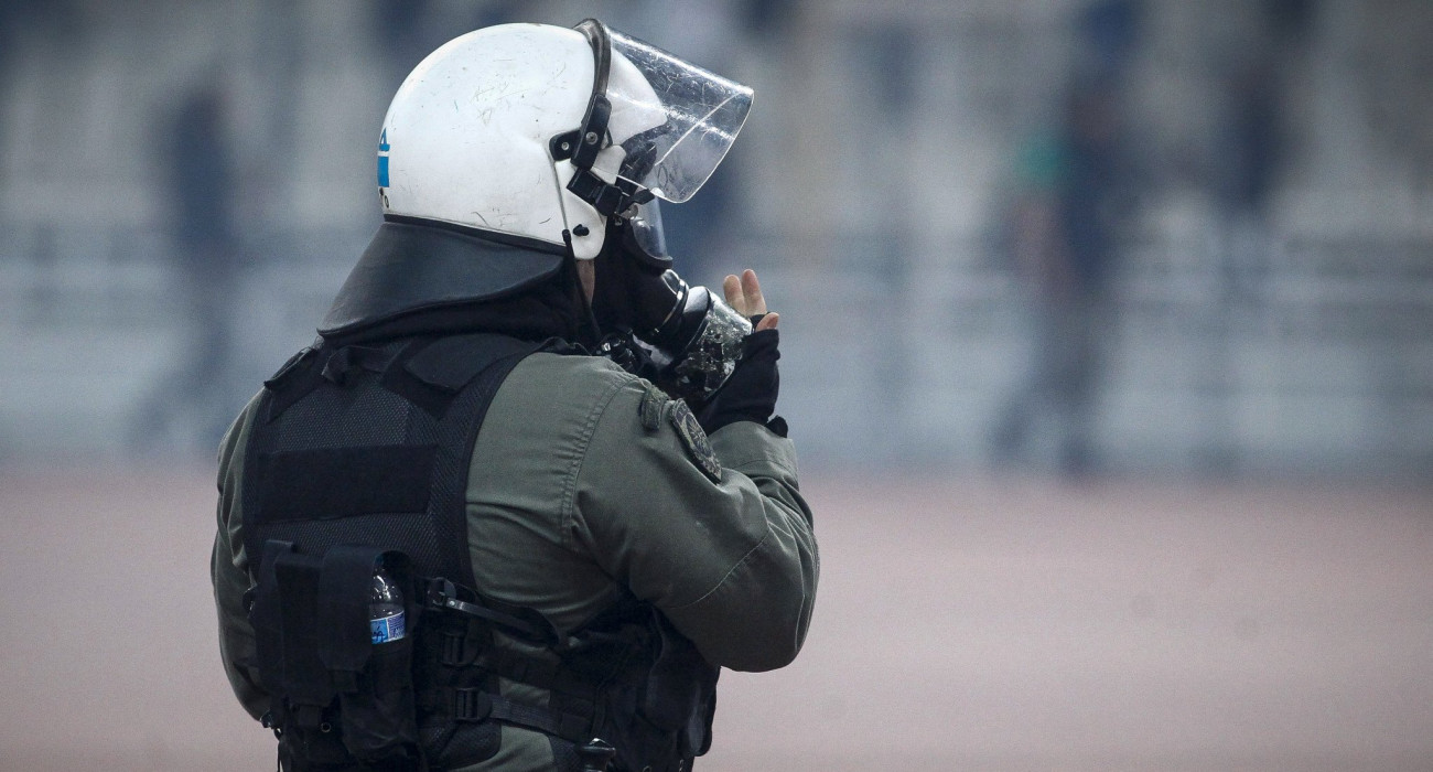 Πηγή: Eurokinissi