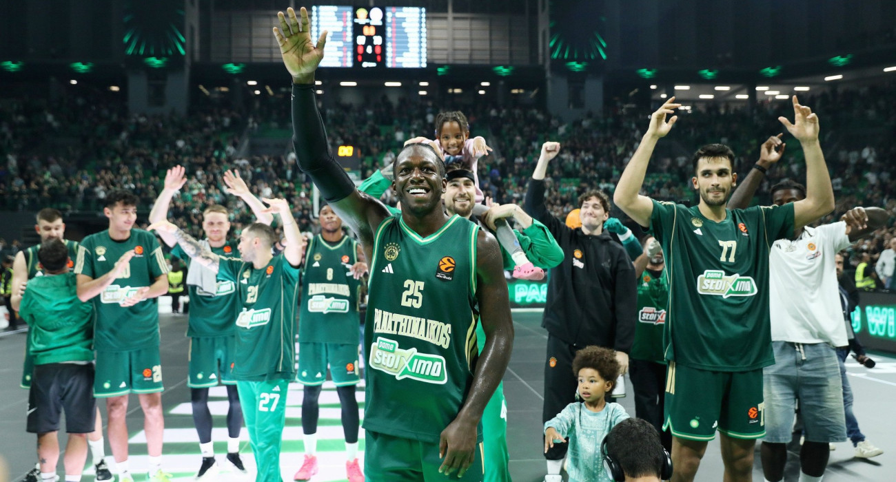 General Nunn και στρατηγός Νίκολα