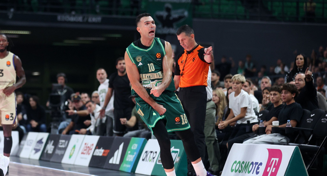 Ο Κώστας Σλούκας / Πηγή : ΙΝΤΙΜΕ