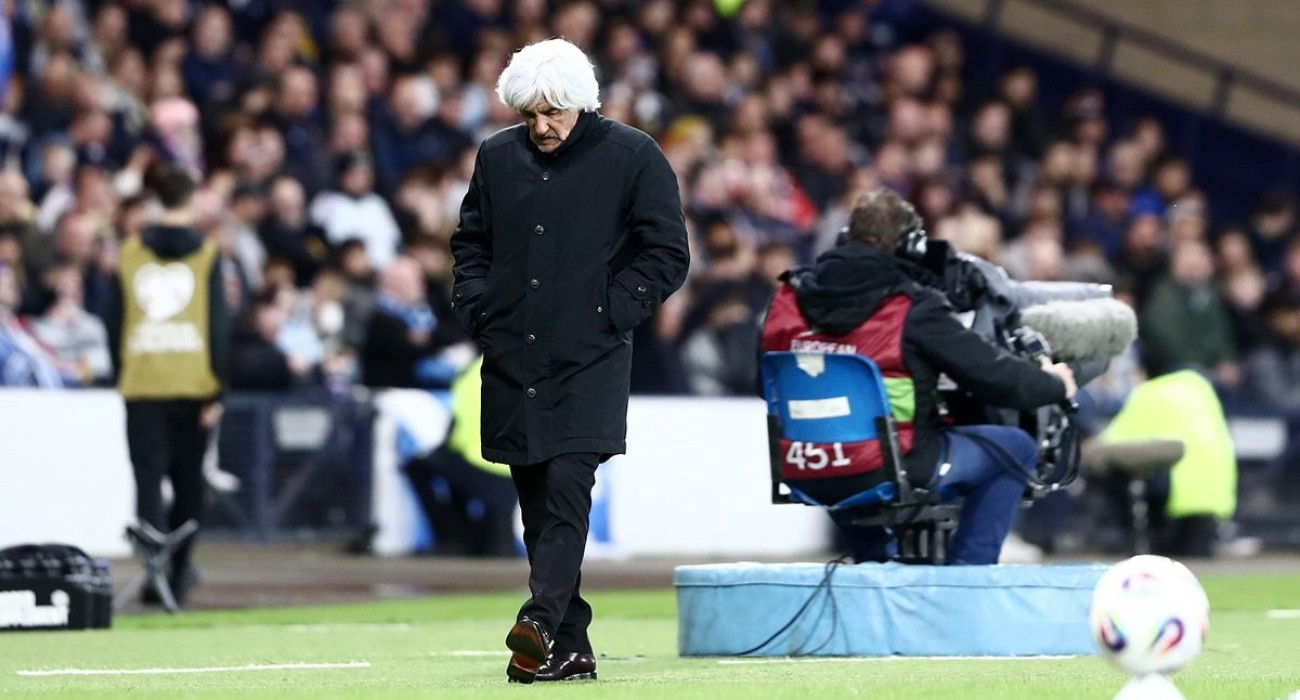 Ο Ιβάν Γιοβάνοβιτς / Πηγή: InTime