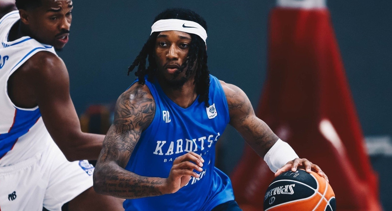 Τα 5 «hidden gems» της φετινής Stoiximan GBL (video)