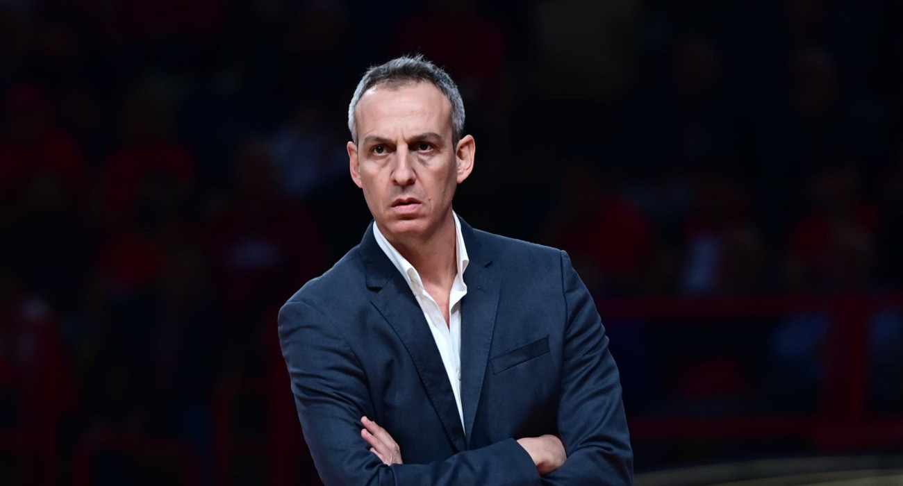 Ο Όντεντ Κάτας