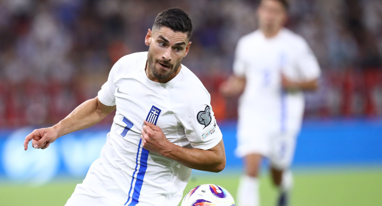 Πηγή: Eurokinissi