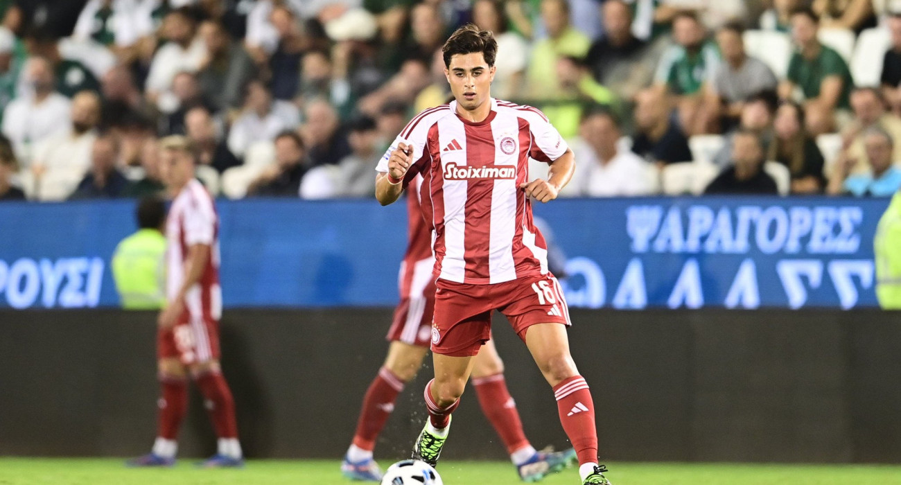 Πηγή: Eurokinissi