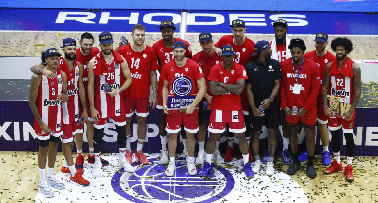 Πηγή: Eurokinissi