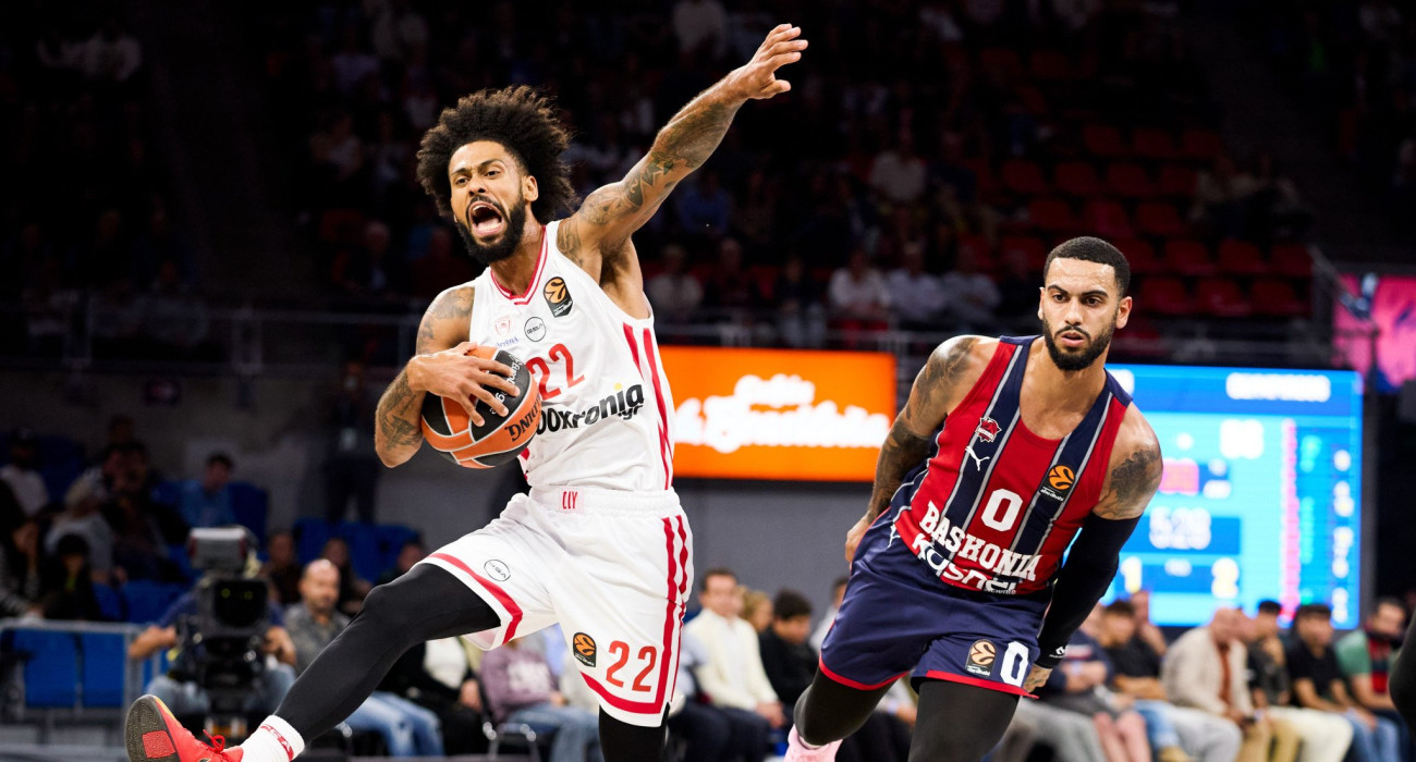 Πηγή: Eurokinissi