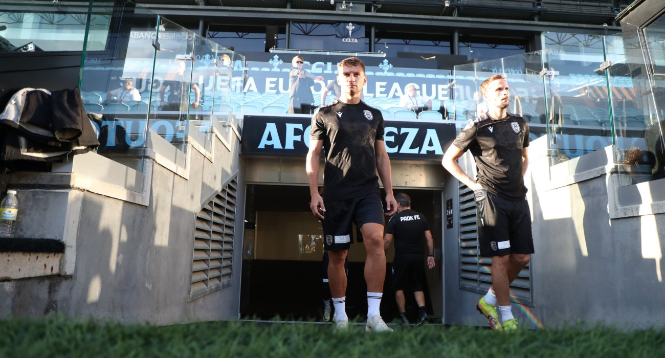 Πηγή: Eurokinissi