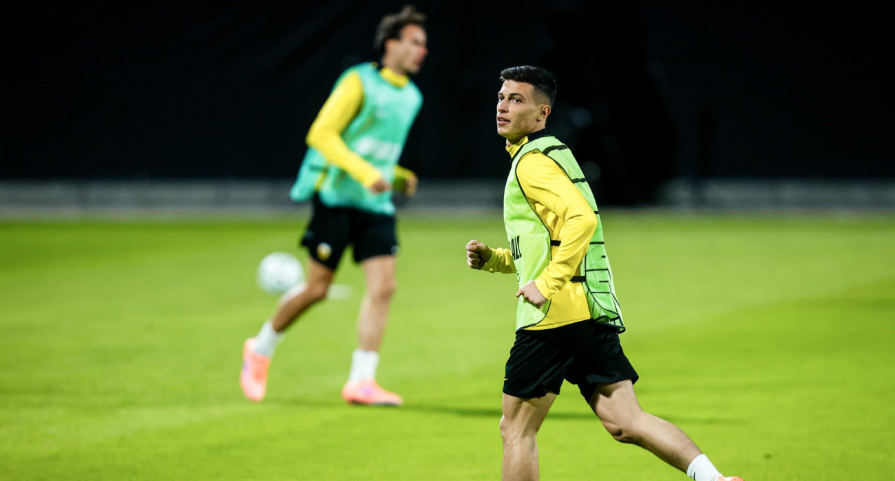 Πηγή: Eurokinissi