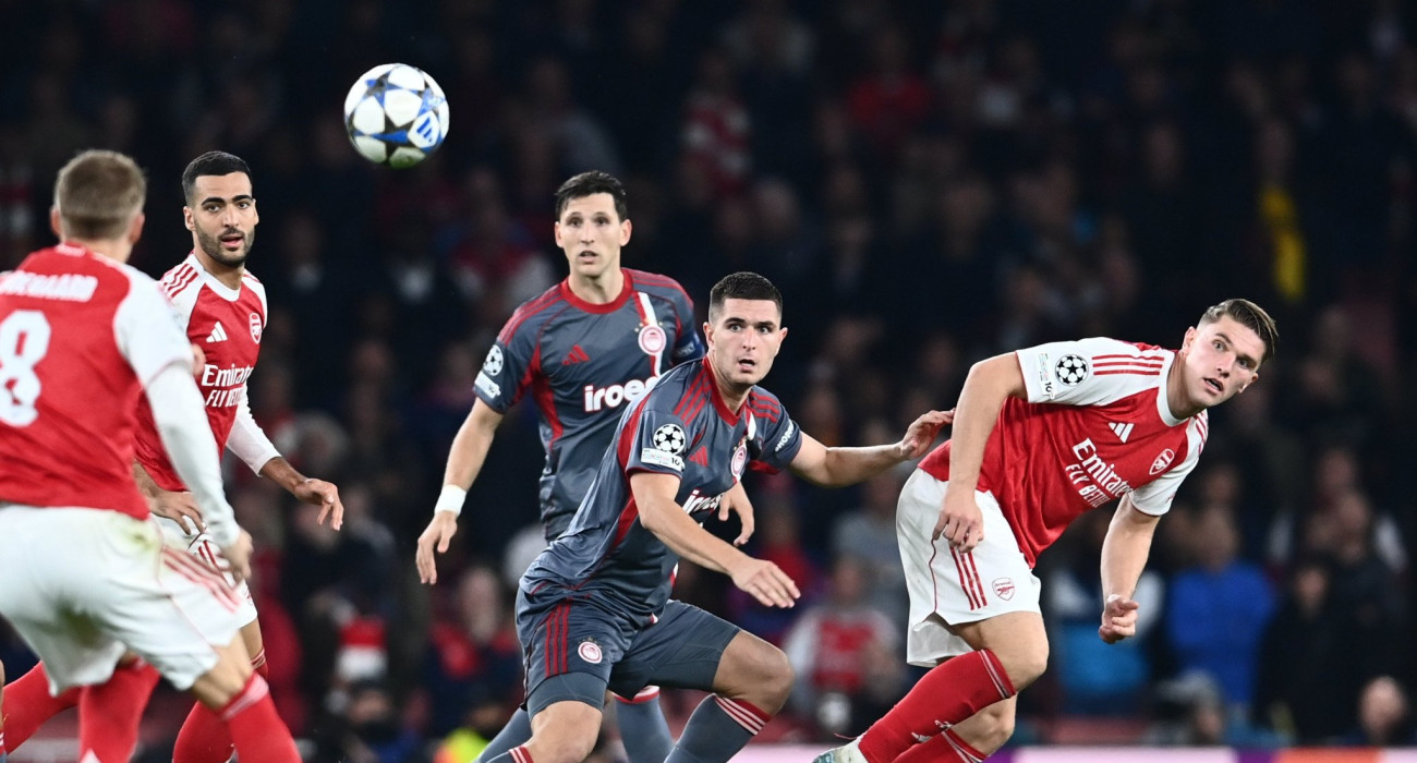 Πηγή: Eurokinissi