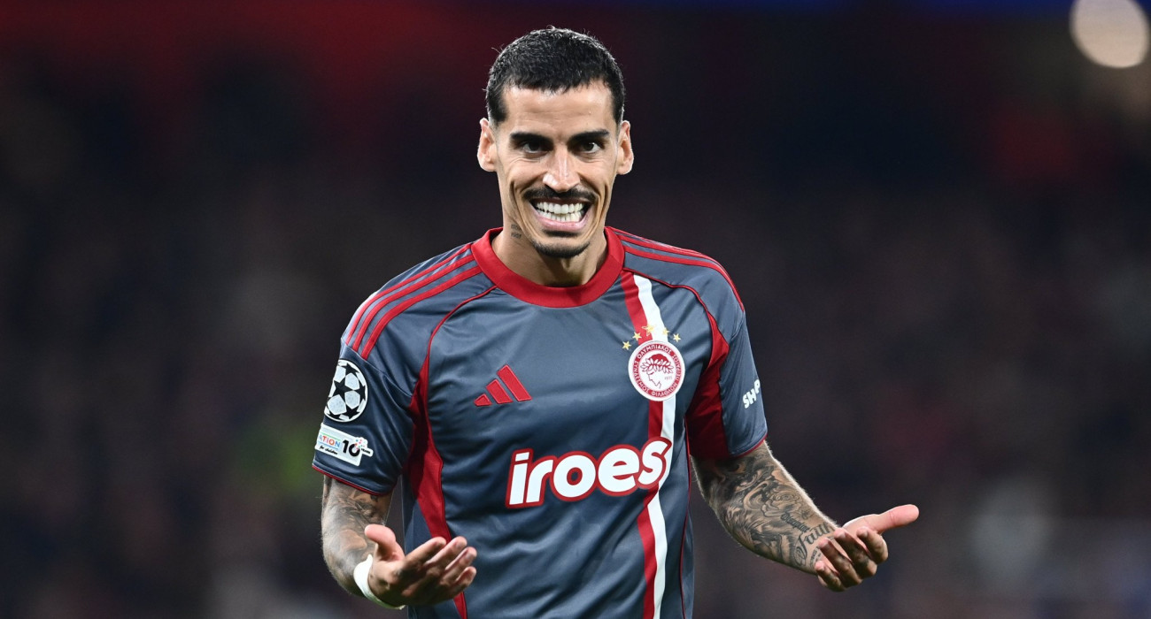 Πηγή: Eurokinissi