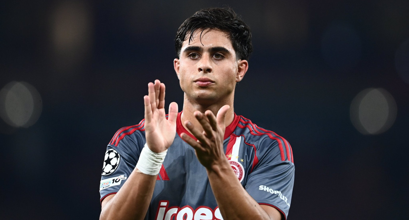 Πηγή: Eurokinissi