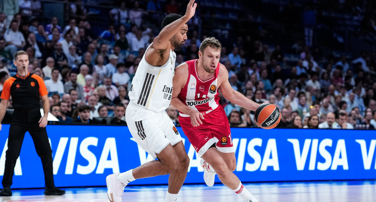 Ηττα με λογική, αναζητά άμεση βελτίωση