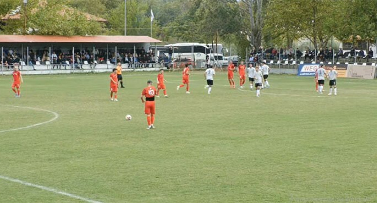 Πηγή: xanthidaily.gr