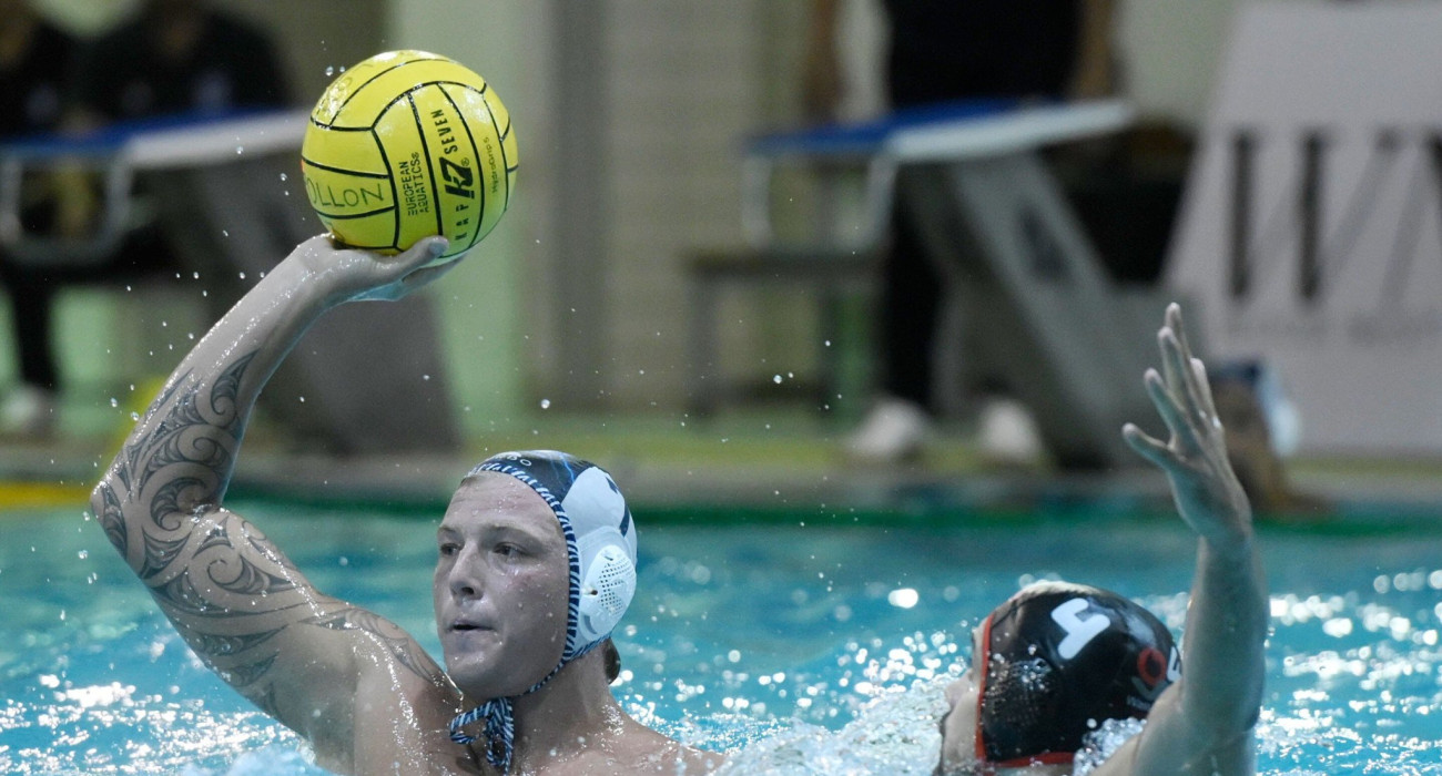 Πηγη: Eurokinissi