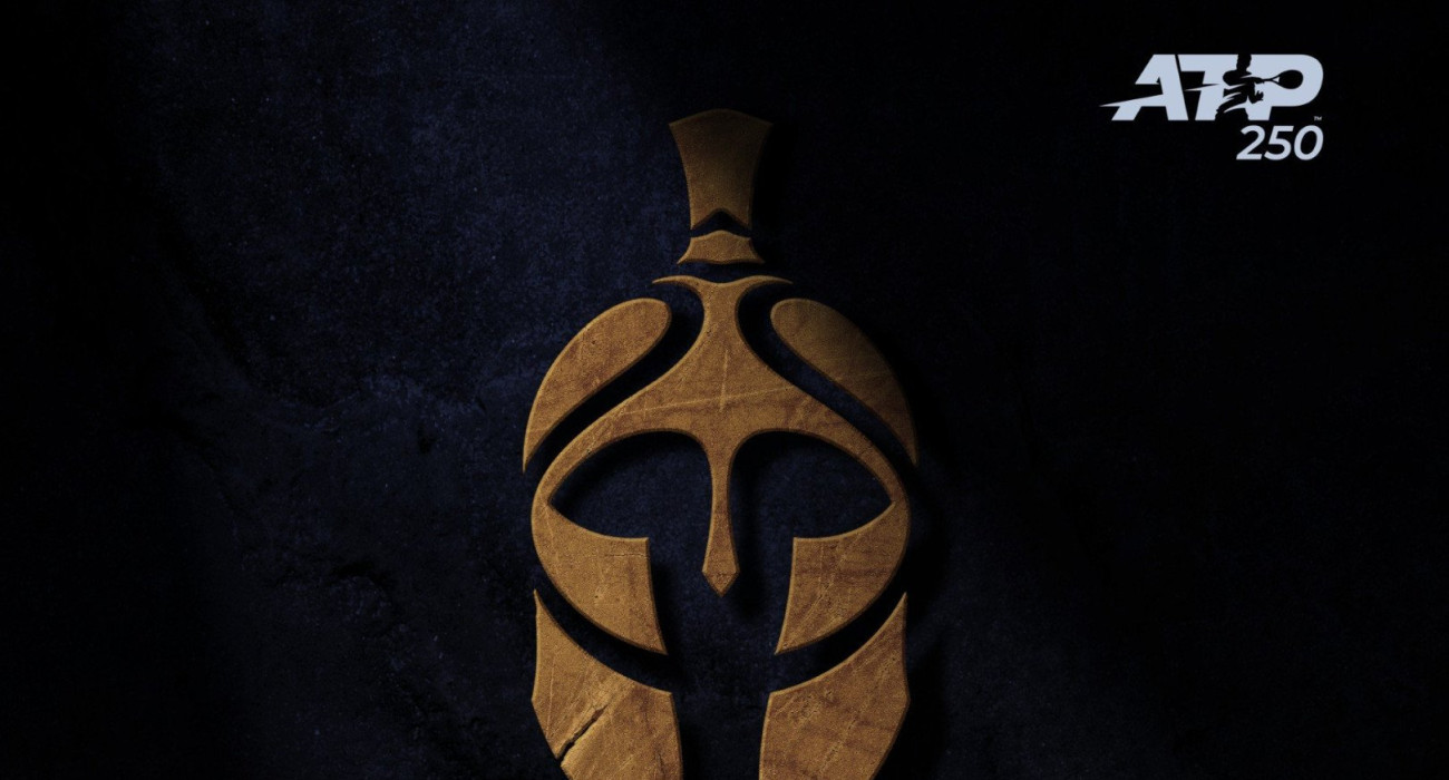 Ιστορική επιστροφή: Το Τουρνουά τένις ATP 250 επιστρέφει στην Αθήνα μετά από 30 χρόνια