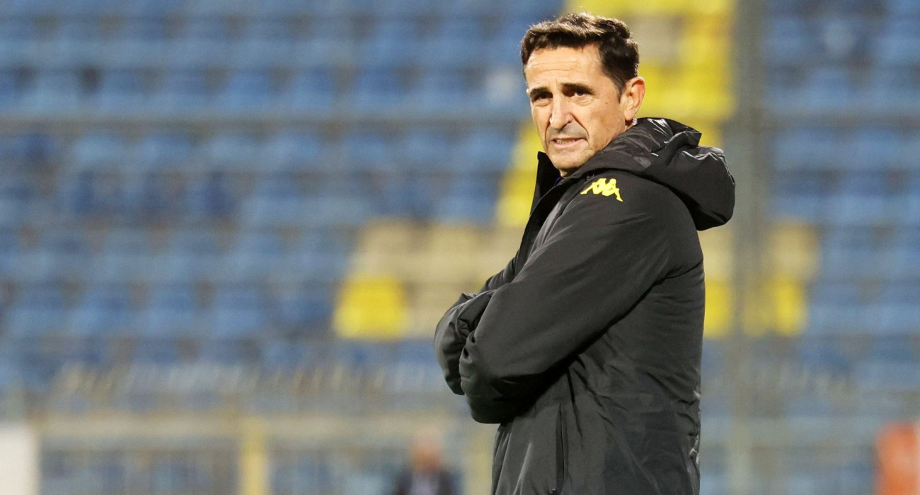 Εβδομάδα που θα θυμίζει καλοκαίρι για τους ποδοσφαιριστές του Άρη