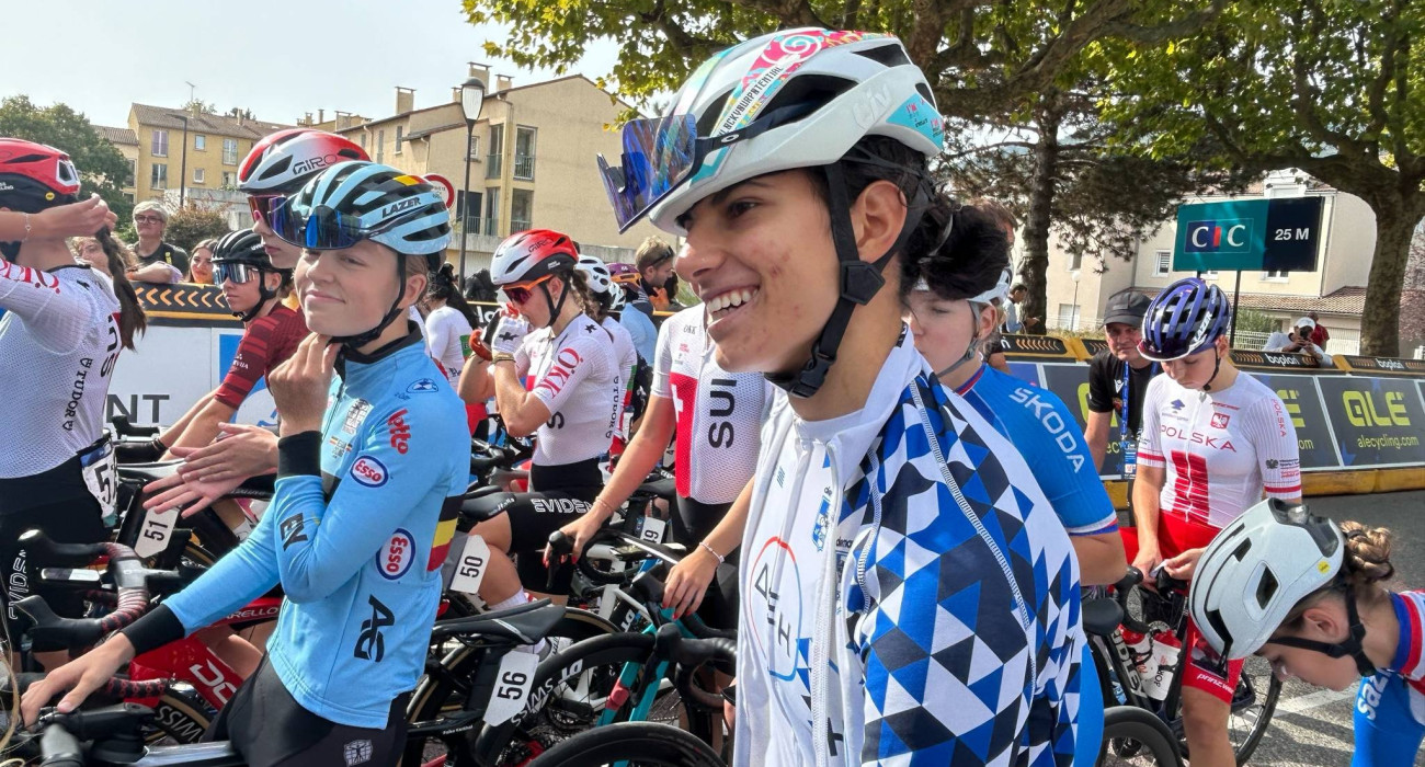 Πηγή: Ελληνική Ομοσπονδία Ποδηλασίας