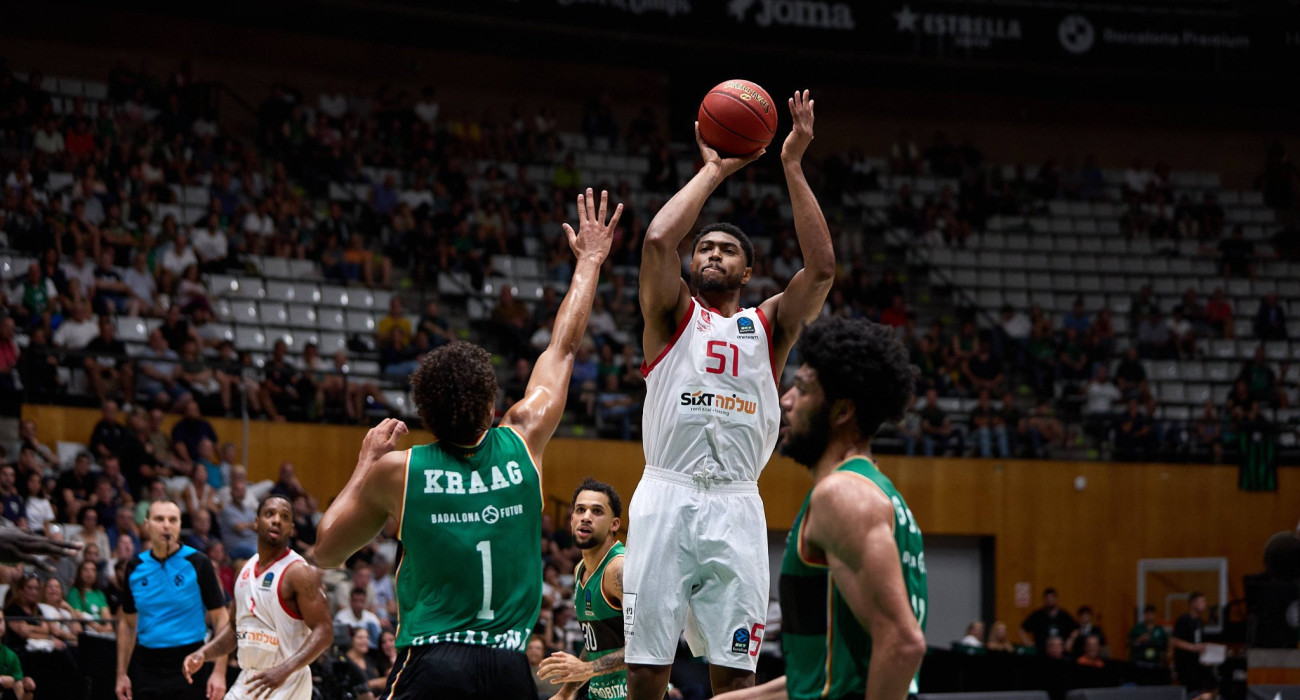 Ο Μπρούνο Καμπόκλο/Πηγή: Imago