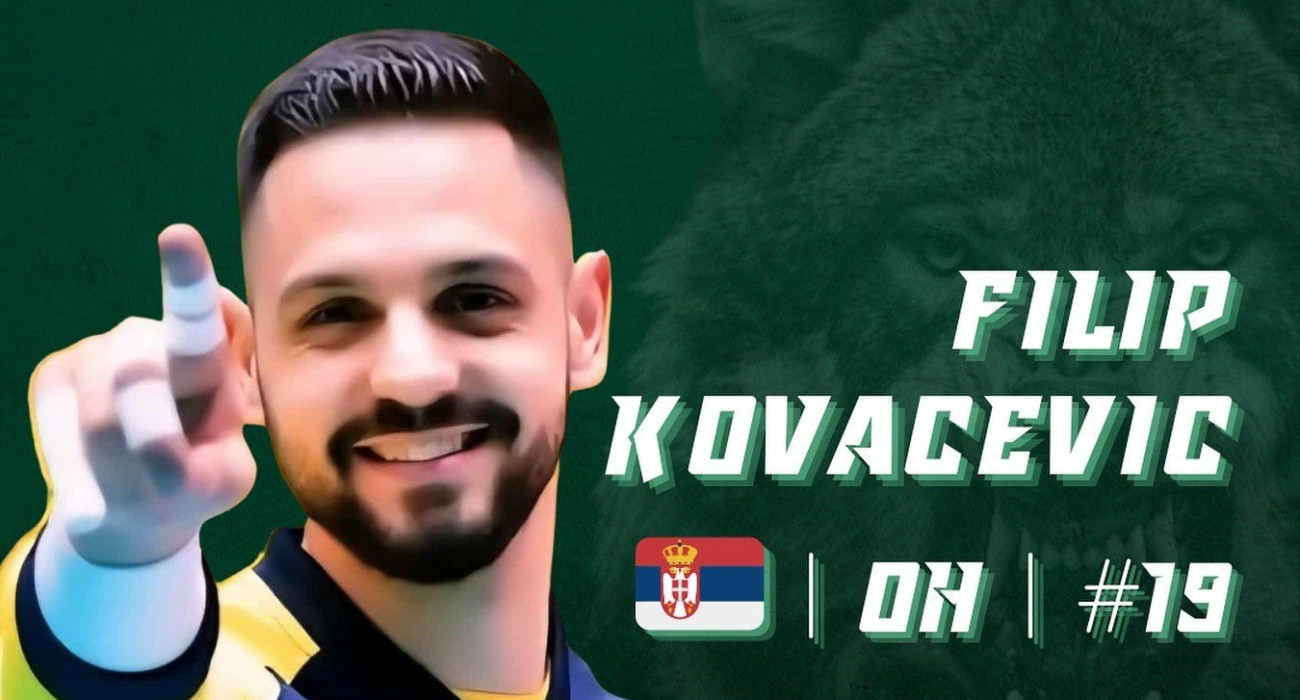 Πηγή: AO Kalamata 1980 - Affidea