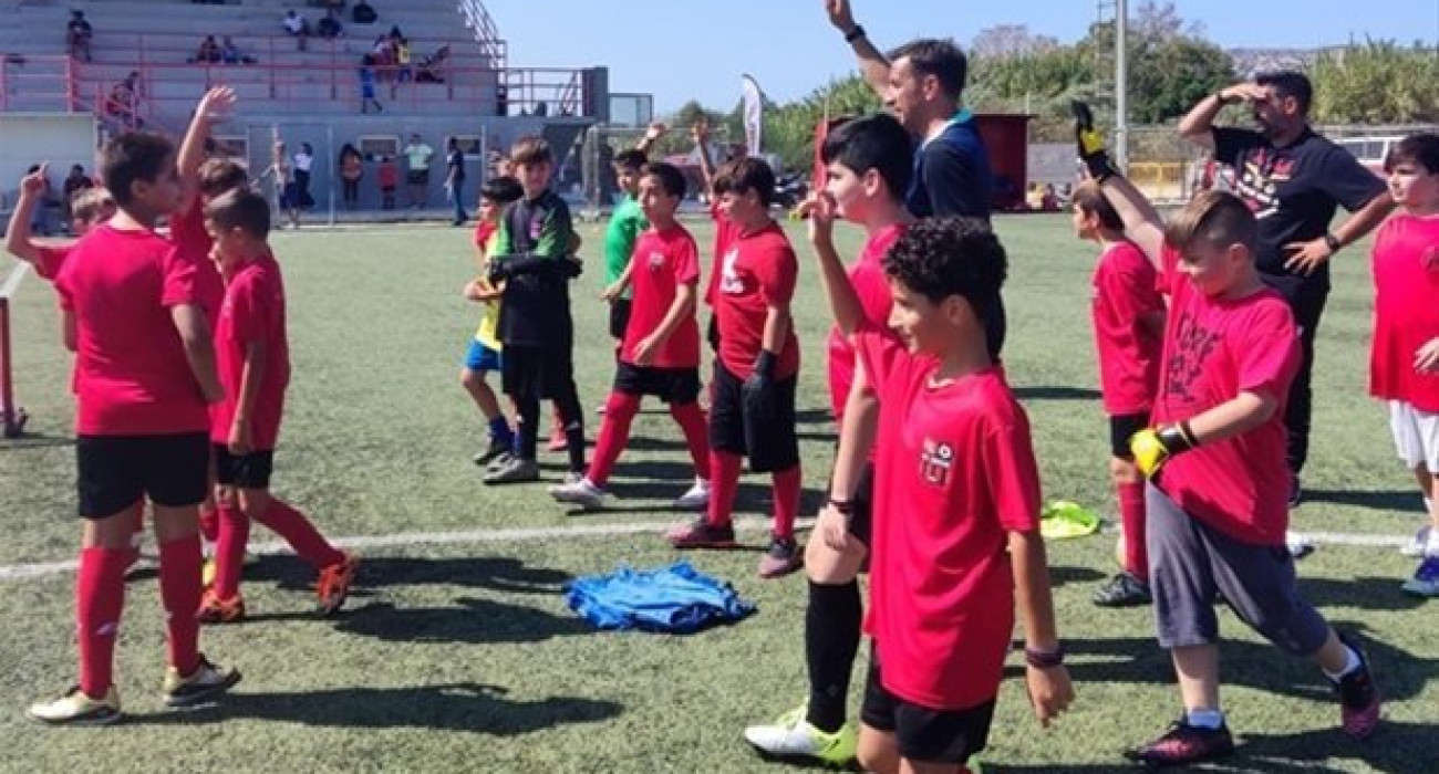 Πρόγραμμα «αναγέννηση» / Πηγή: EPO.gr