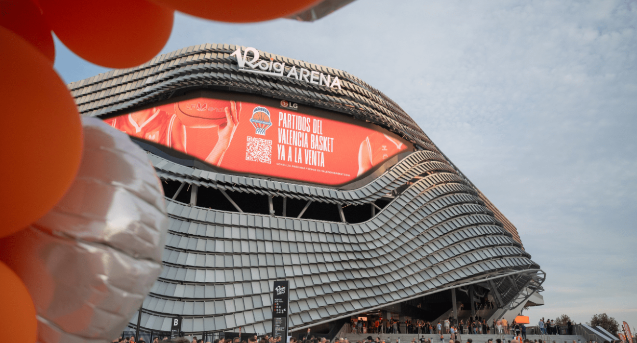 Πηγή: Valencia' s X