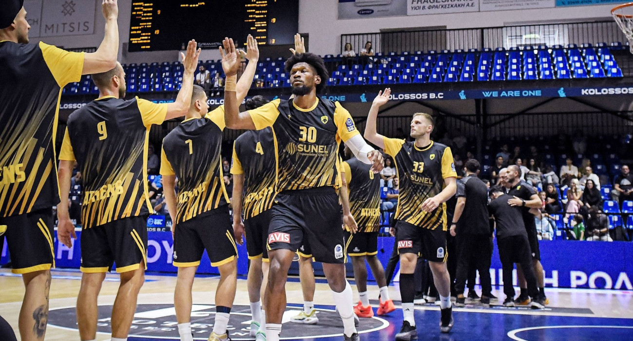 Ο Κρις Σίλβα αντιμέτωπος με πιθανή τιμωρία, Πηγή: Intime