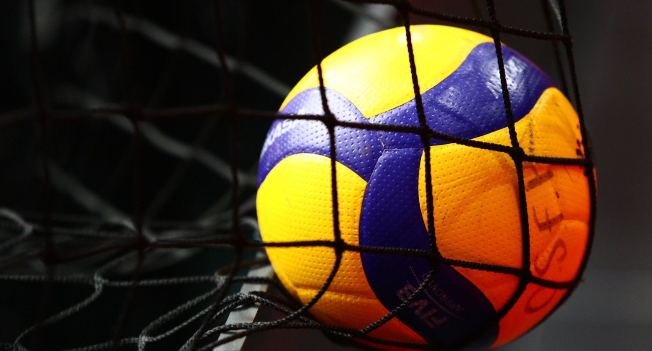 Πηγή: Eurokinissi