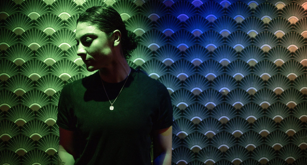 When Nobody’s Watching | To ντοκιμαντέρ για το ποδόσφαιρο γυναικών στην Ελλάδα