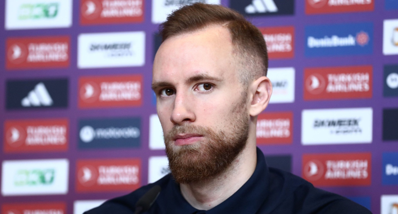 Ο Τζάναν Μούσα/Πηγή: Intime