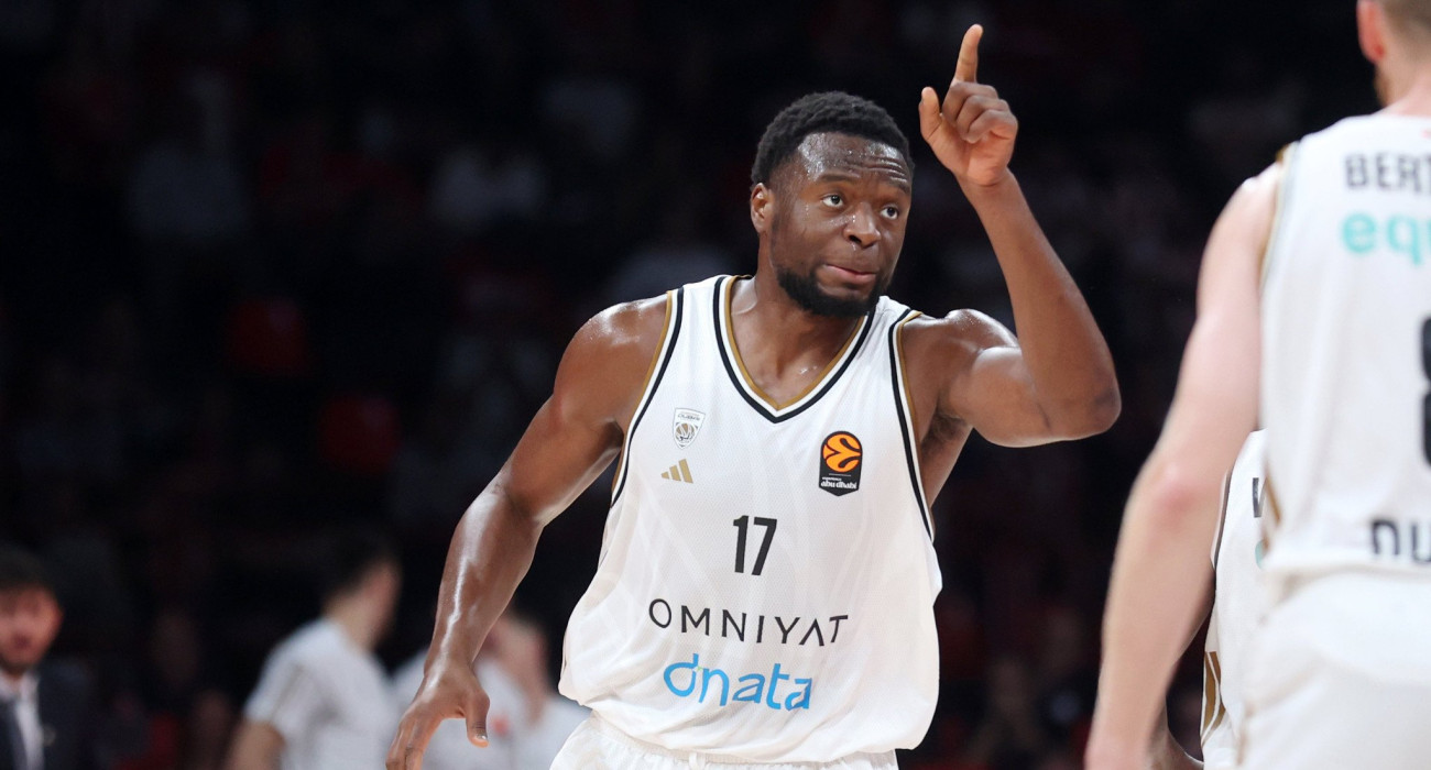 Ο Εμφιόντο Καμπενγκέλε/Πηγή: Intime