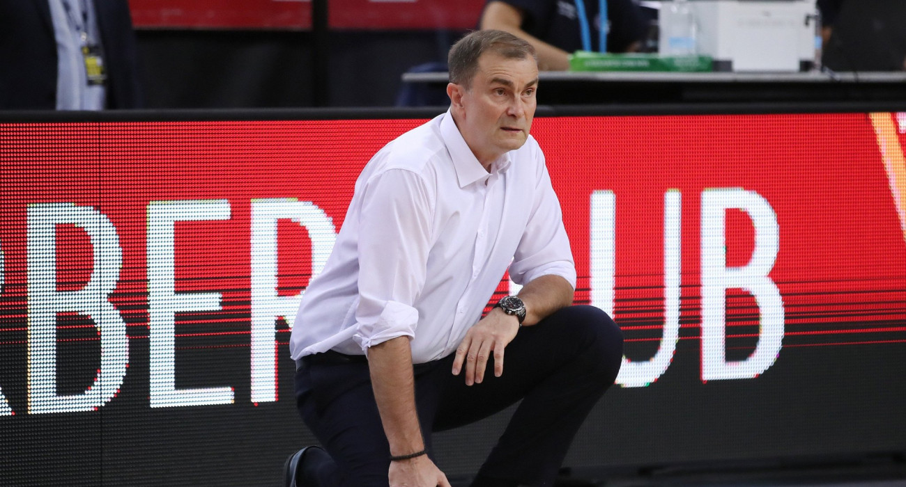 Τελειώνει ο Παβίσεβιτς από τον Πανιώνιο, εξετάζονται Ζούρος, Κατσικάρης και όχι μόνο