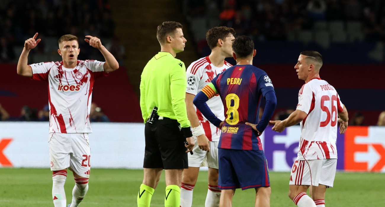 Πηγή: Eurokinissi