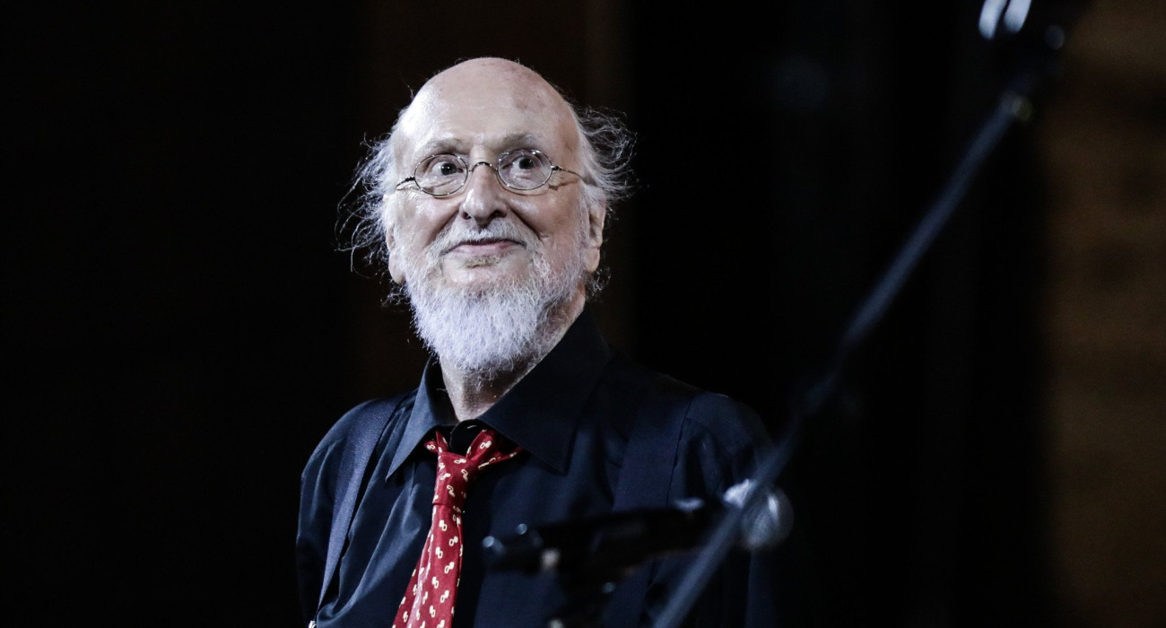 Απεβίωσε σε ηλικία 81 ετών, ο Διονύσης Σαββόπουλος, Πηγή: Intime