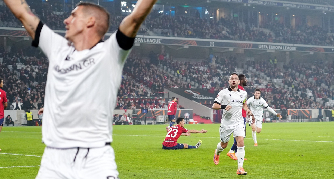 Πηγή: Eurokinissi