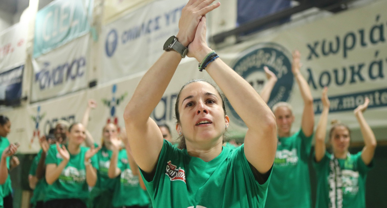 Πηγή: Eurokinissi