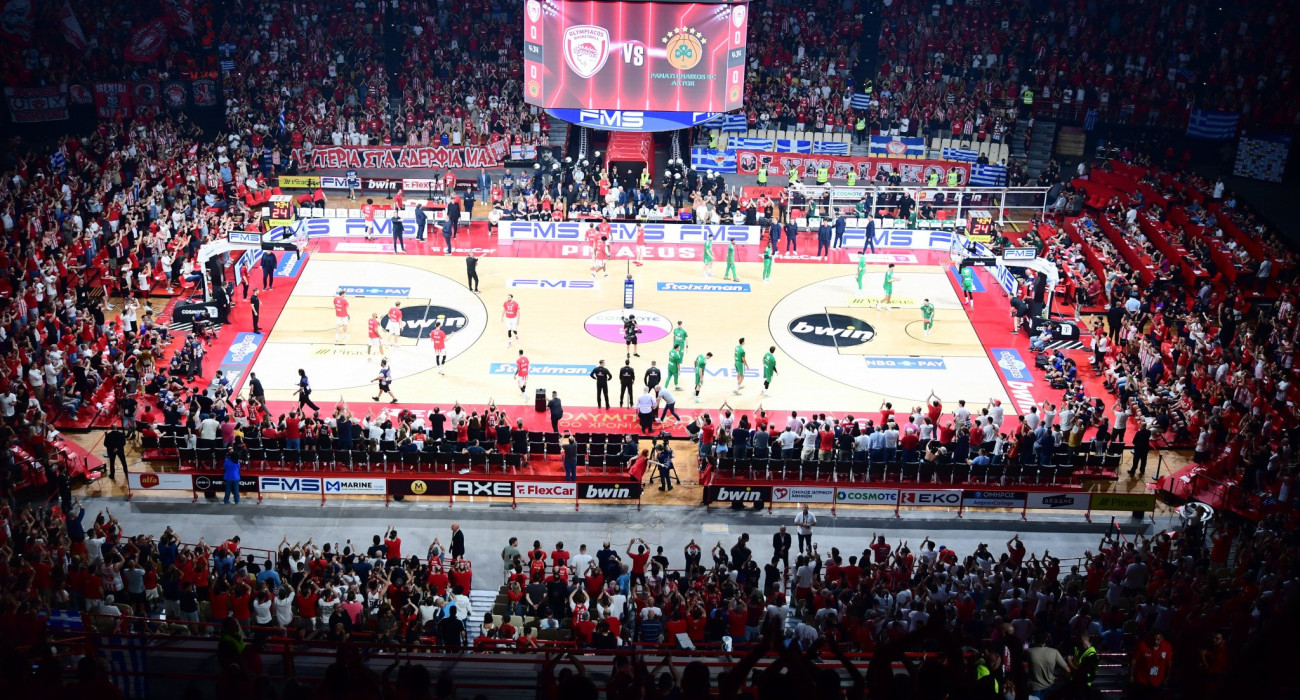 ΣΕΦ/Πηγή: Eurokinisi