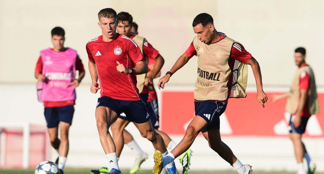 Πηγή: Eurokinissi