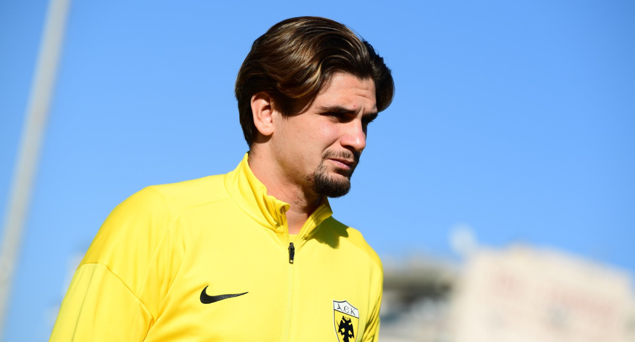 Πηγή: Eurokinissi