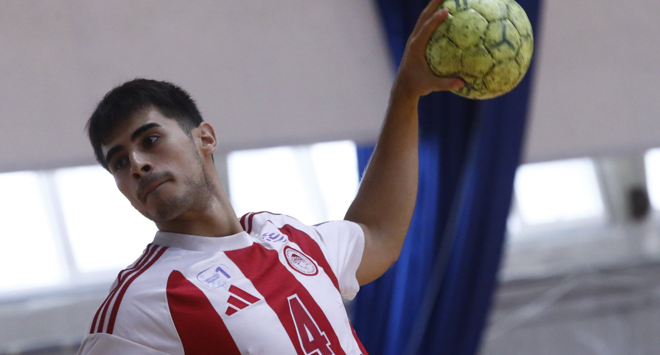 Πηγή: Eurokinissi